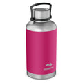 Bouteille thermos DOMETIC THRM192 2L coloris orchidée – Ford Ranger Camp