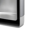 Bouteille thermos DOMETIC THRM50 50cl coloris mousse – Ford Ranger Camp