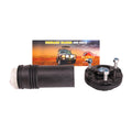 Bump stop et support pour amortisseur Terrain Tamer Ford Ranger