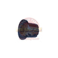 Bush shackle rear of rear lower pro bush synthetic Terrain Tamer Ford Ranger
