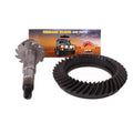 C/w & pinion rear t=11/41 ratio 3.73 6 speed auto 12 bolt Terrain Tamer Ford Ranger