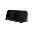 Caisson de rangement Utility Unit 100 % Rhinoman XP / XT – Ford Ranger T9 (2023+) double cabine – vue 1
