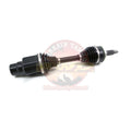 Cardan complet droit Terrain Tamer Ford Ranger