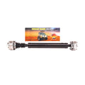 Cardan complet Terrain Tamer Ford Ranger