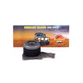 Clutch slave cylinder central 2.2/3.2l p4at/p5at Terrain Tamer Ford Ranger
