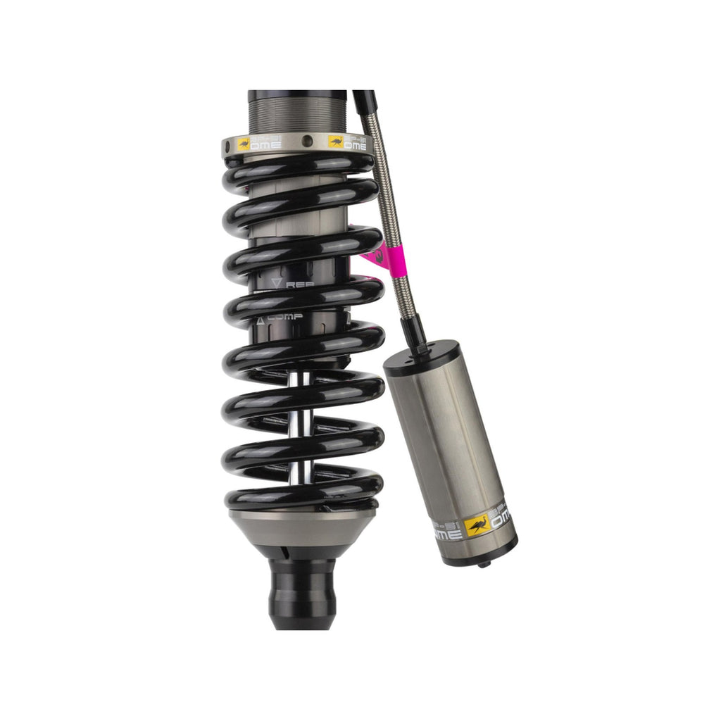 Combiné ressort-amortisseur OME BP-51 avant droit – Ford Ranger T6/T7 (2012-2018) – vue 2