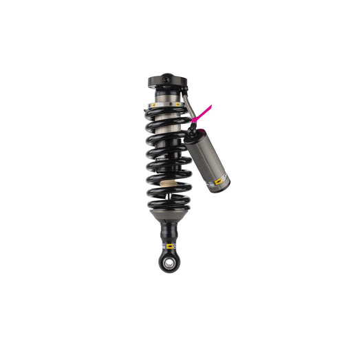 Combiné OME BP51 avant droit – Ford Ranger T8 (2019-2023) – vue 1