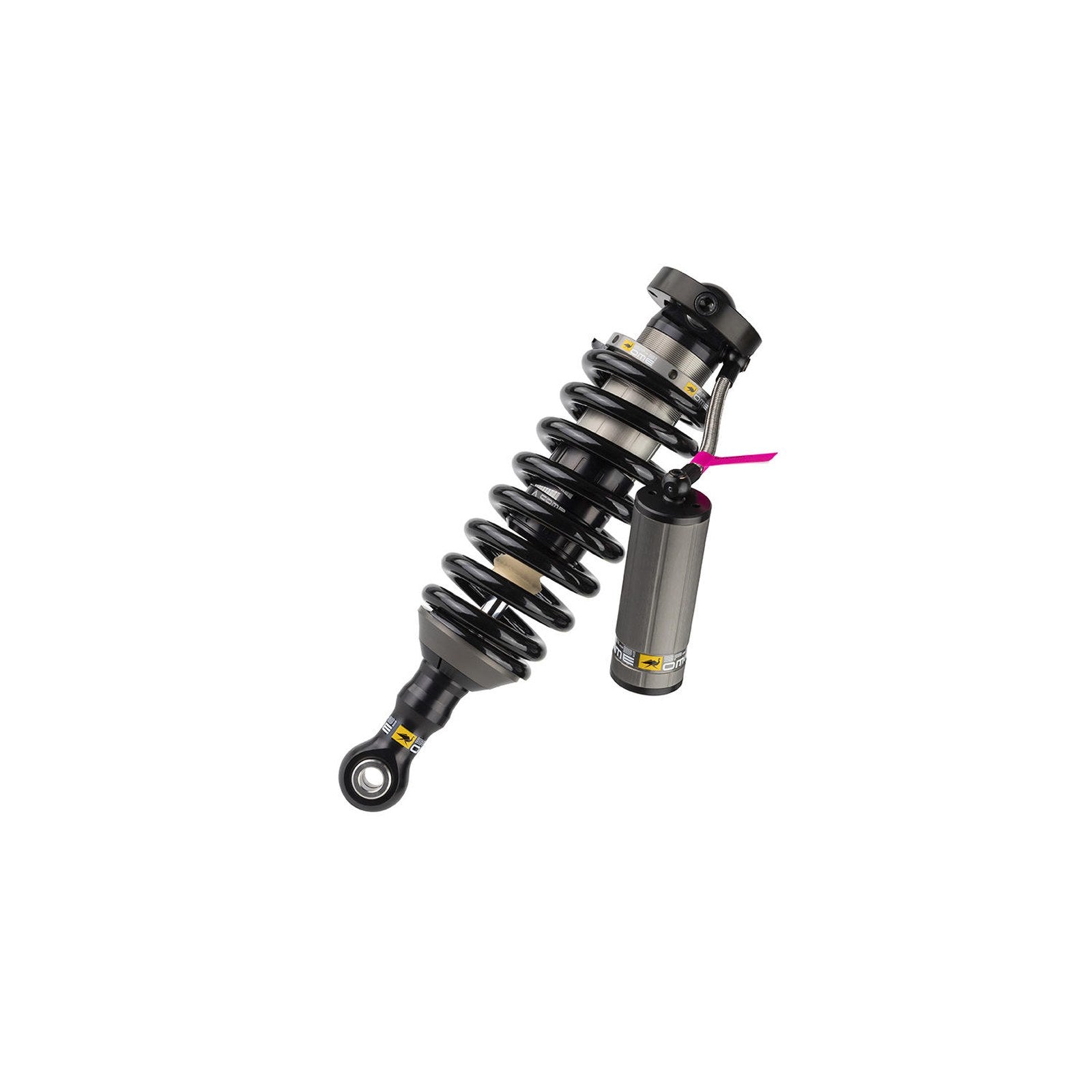 Combiné OME BP51 avant droit – Ford Ranger T8 (2019-2023) – vue 2