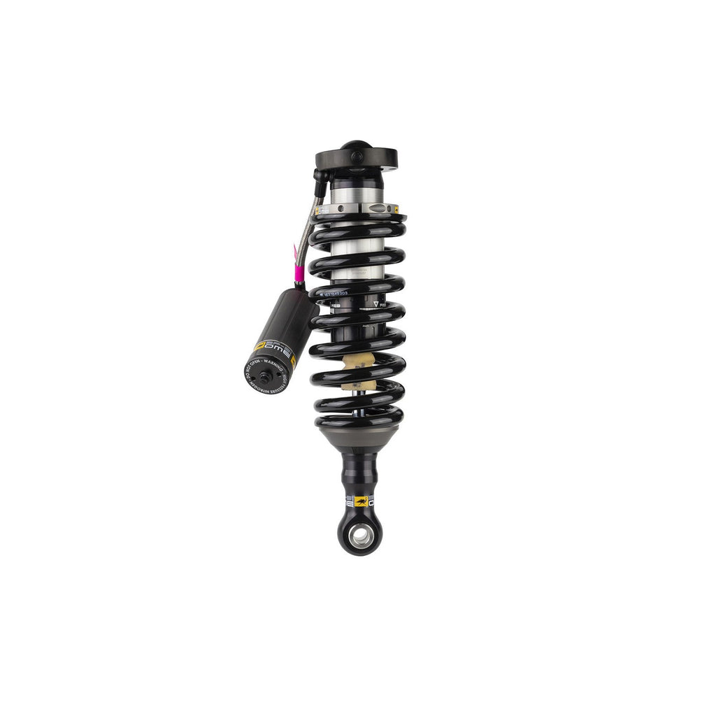 Combiné OME BP51 avant droit – Ford Ranger T8 (2019-2023) – vue 3