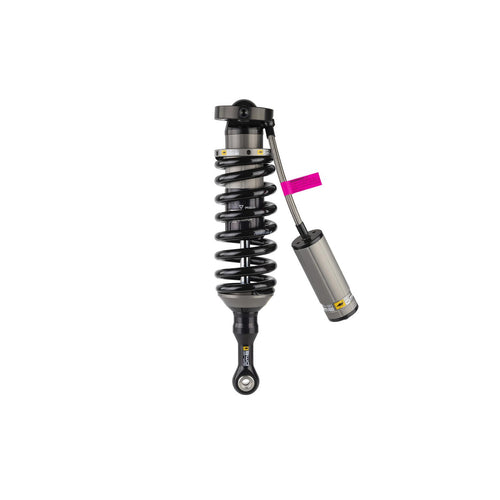 Combiné ressort-amortisseur OME BP-51 avant gauche – Ford Ranger T6/T7 (2012-2018) – vue 1
