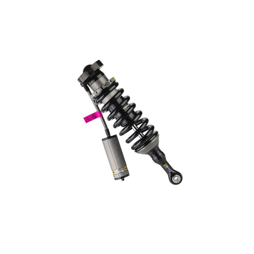 Combiné ressort-amortisseur OME BP-51 avant gauche – Ford Ranger T6/T7 (2012-2018) – vue 2