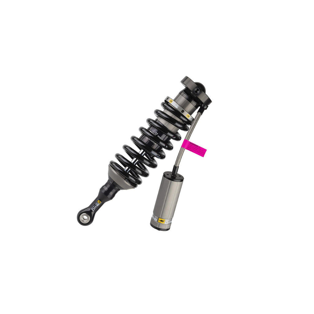 Combiné ressort-amortisseur OME BP-51 avant gauche – Ford Ranger T6/T7 (2012-2018) – vue 4