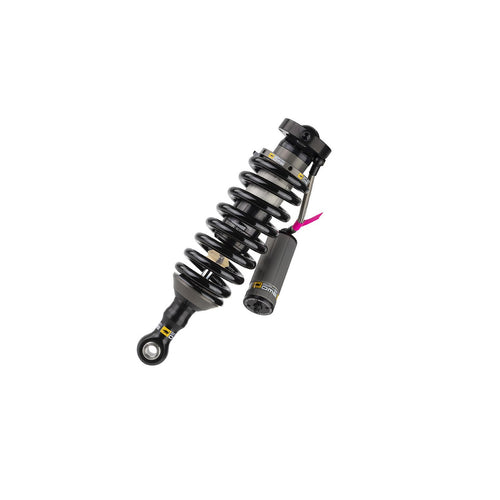 Combiné OME BP51 avant gauche – Ford Ranger T8 (2019-2023) – vue 2