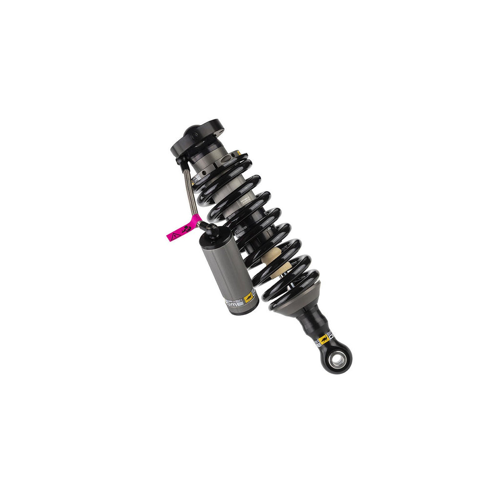 Combiné OME BP51 avant gauche – Ford Ranger T8 (2019-2023) – vue 3