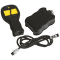 Commande à distance T-MAX branchement direct – Ford Ranger 4x4