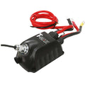 Commande à distance T-MAX – Ford Ranger treuillage 4x4