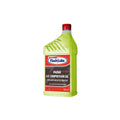 Compressor oil pao68 with uv dye 500ml Terrain Tamer Ford Ranger