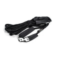 Corde kinetic CORE 6m 3.8T noire – Ford Ranger 4x4 off-road
