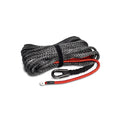 Corde synthétique CORE 8mm x 30m – Ford Ranger 4x4 off-road