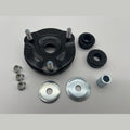 Coupelle de ressort d'amortisseur avant Belton – Ford Ranger T6/T7 (2012-2019) – vue 1