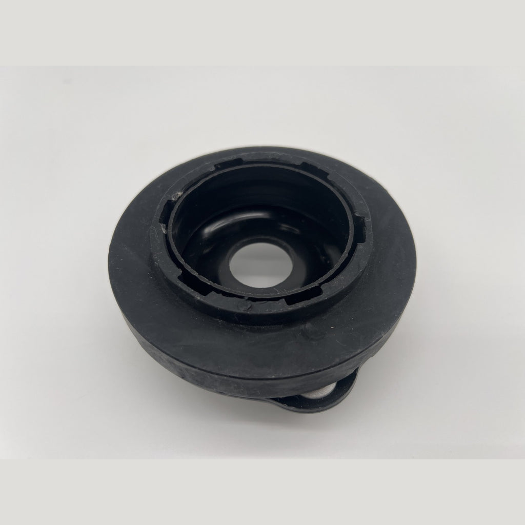 Coupelle de ressort d'amortisseur avant Belton – Ford Ranger T6/T7 (2012-2019) – vue 2
