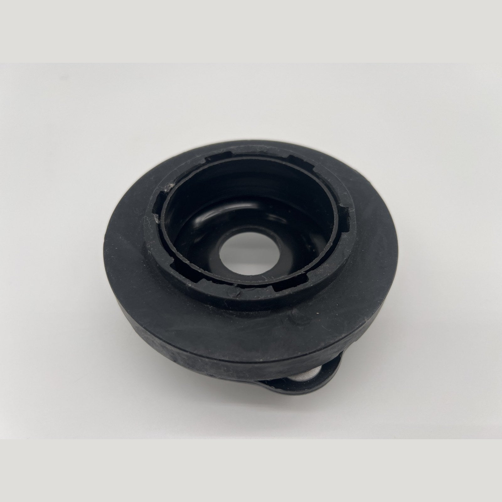Coupelle de ressort d'amortisseur avant Belton – Ford Ranger T6/T7 (2012-2019) – vue 2