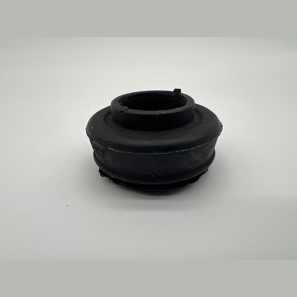 Coupelle de ressort d'amortisseur avant Belton – Ford Ranger T6/T7 (2012-2019) – vue 3