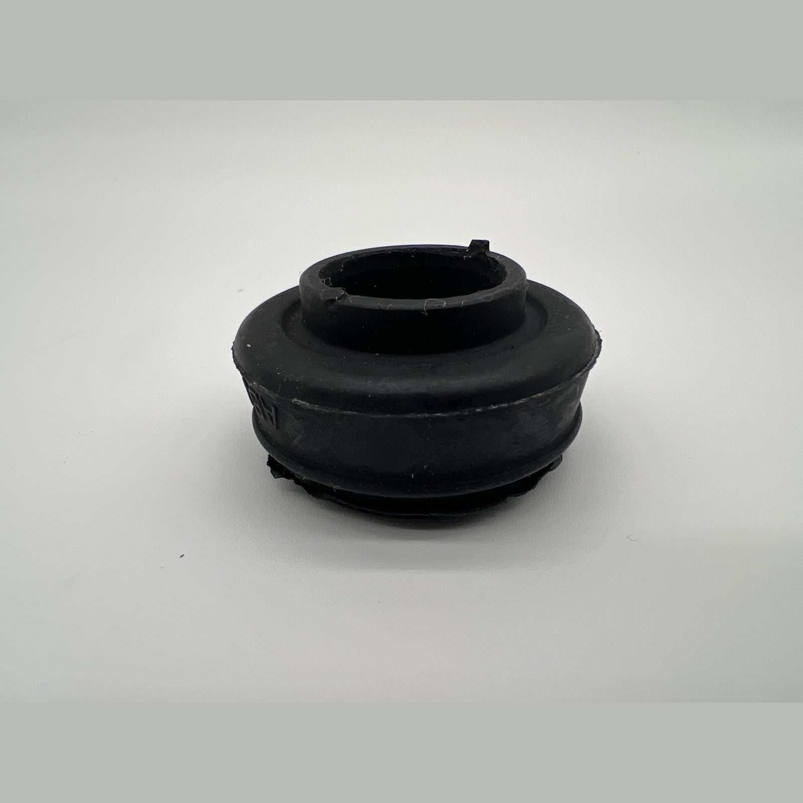Coupelle de ressort d'amortisseur avant Belton – Ford Ranger T6/T7 (2012-2019) – vue 3