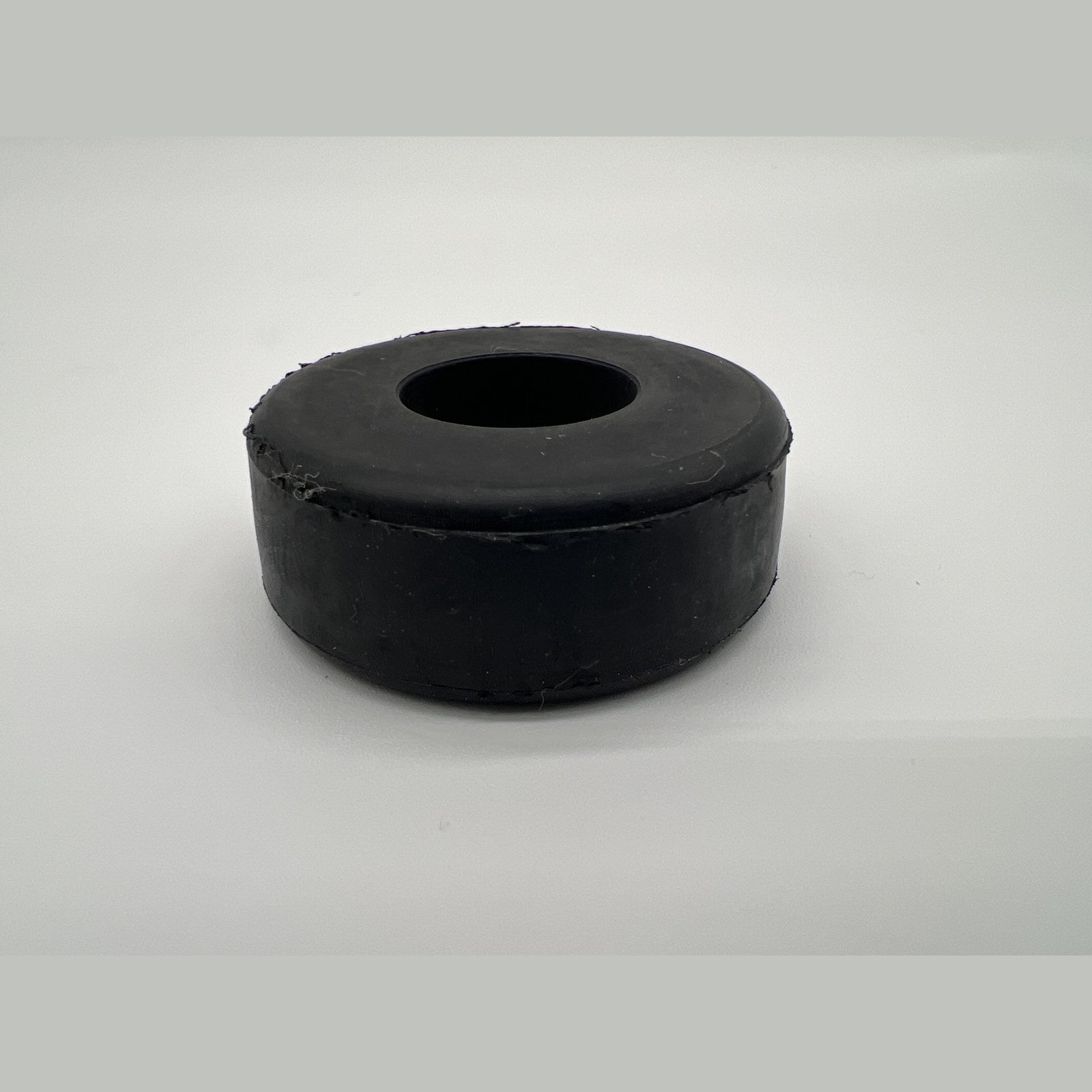 Coupelle de ressort d'amortisseur avant Belton – Ford Ranger T6/T7 (2012-2019) – vue 4