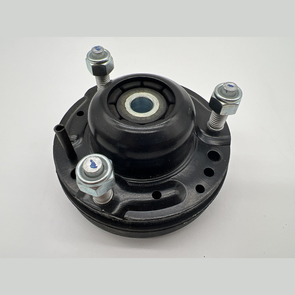 Coupelle ressort amortisseur avant Belton – Ford Ranger T8 (2019-2023) – vue 2