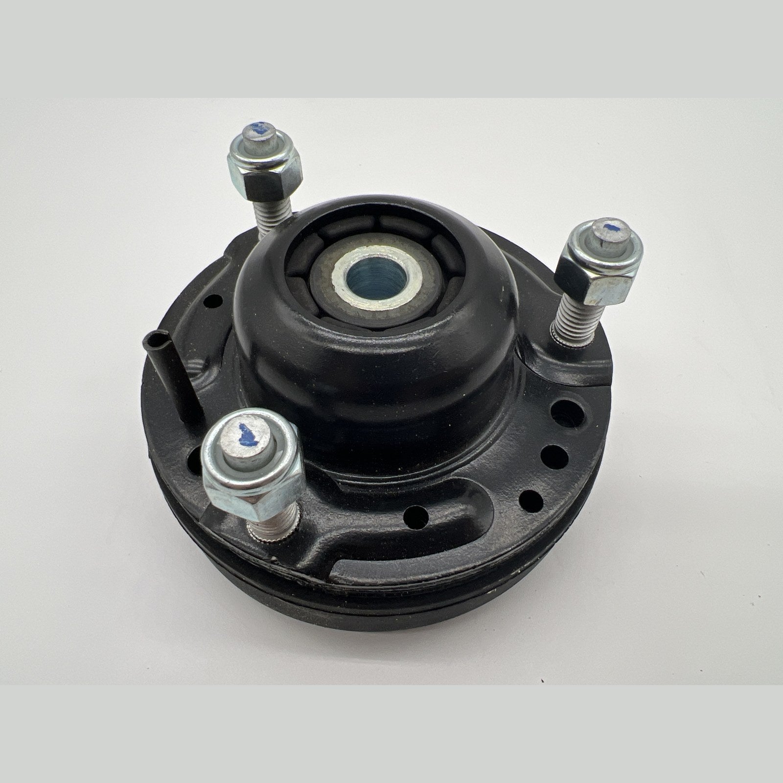 Coupelle ressort amortisseur avant Belton – Ford Ranger T8 (2019-2023) – vue 2