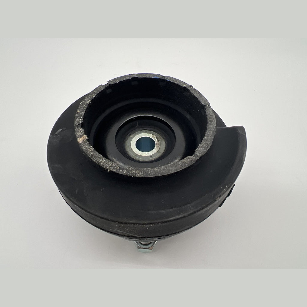 Coupelle ressort amortisseur avant Belton – Ford Ranger T8 (2019-2023) – vue 3