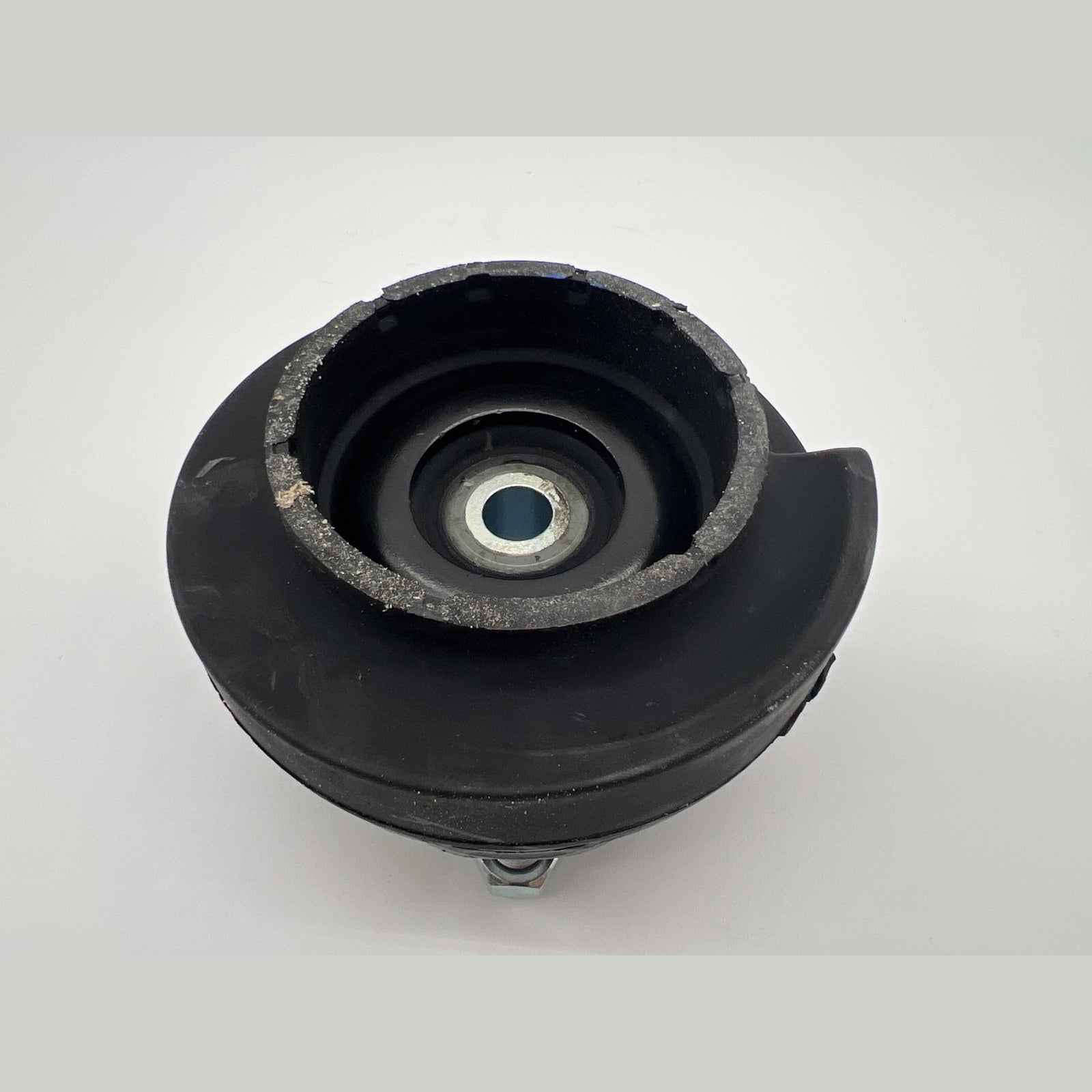 Coupelle ressort amortisseur avant Belton – Ford Ranger T8 (2019-2023) – vue 3