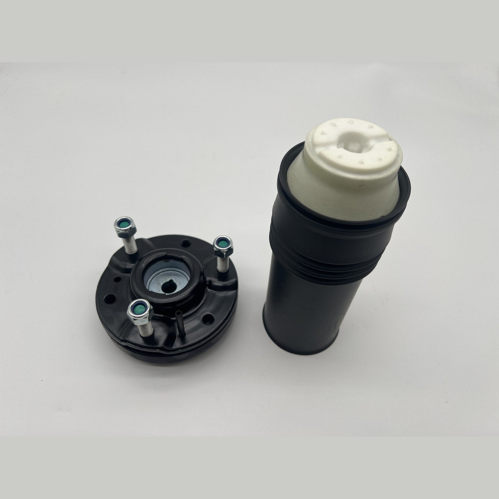 Coupelle de ressort amortisseur avant Belton – Ford Ranger T9 (2023+) – vue 1