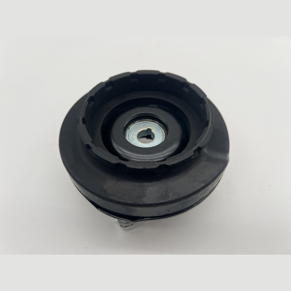 Coupelle de ressort amortisseur avant Belton – Ford Ranger T9 (2023+) – vue 2