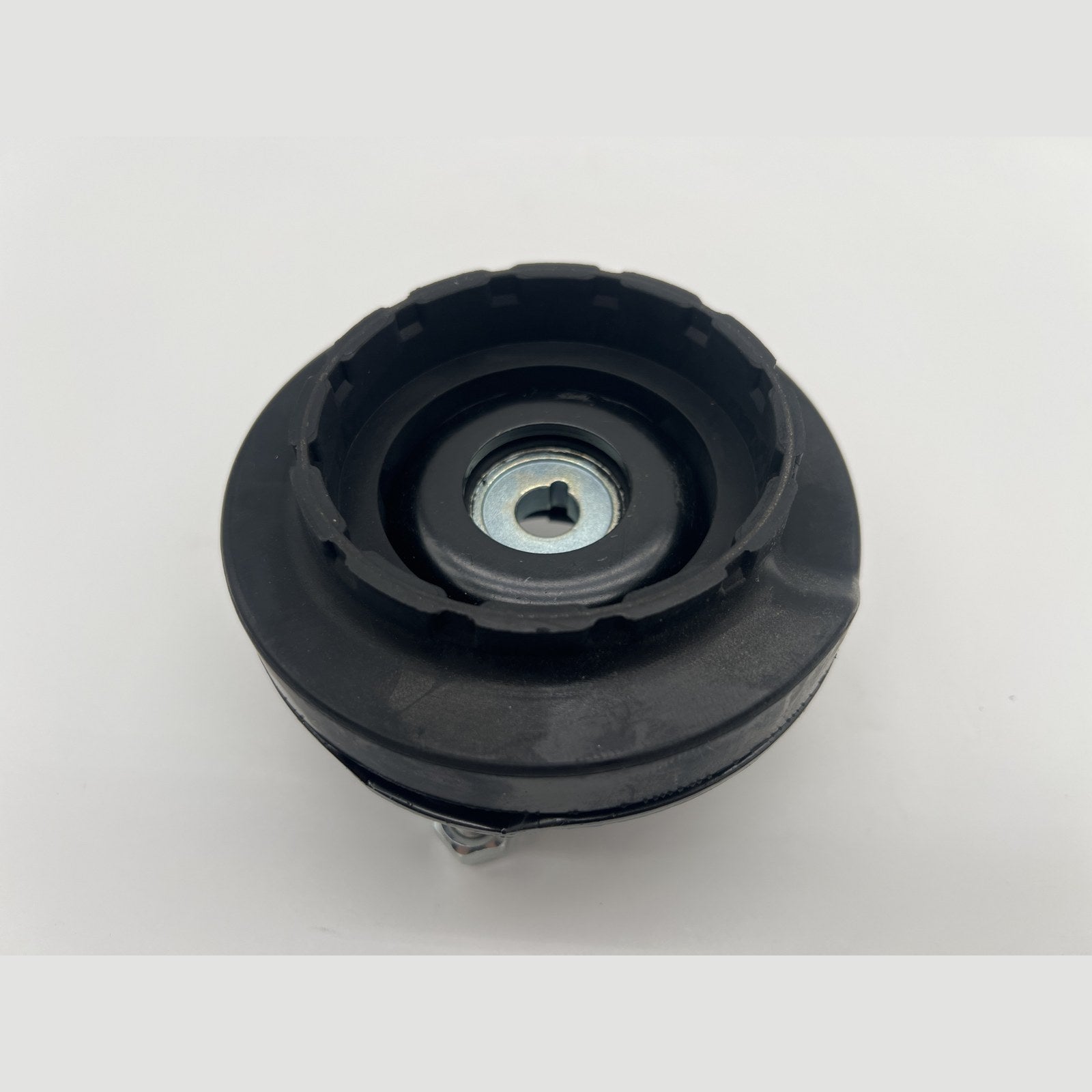 Coupelle de ressort amortisseur avant Belton – Ford Ranger T9 (2023+) – vue 2