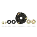 Coupelle supérieure d'amortisseur avant Pedders – Ford Ranger T6/T7/T8 (2006-2023)