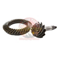 Couple conique avant t=11/41 ratio 3.73 Terrain Tamer Ford Ranger