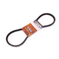Courroie climatisation Terrain Tamer Ford Ranger