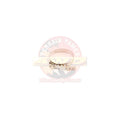 Cv joint ear clamp small 19-40mm outer Terrain Tamer Ford Ranger