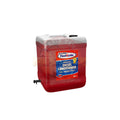 Diesel conditioner bindon 20 litres Flashlube Ford Ranger