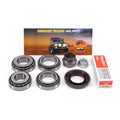 Diff overhaul kit front (suits clamshell diff) Terrain Tamer Ford Ranger
