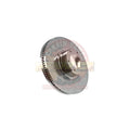 Disque de frein avant Terrain Tamer Ford Ranger