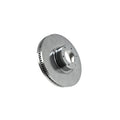 Disque de frein avant Terrain Tamer Ford Ranger