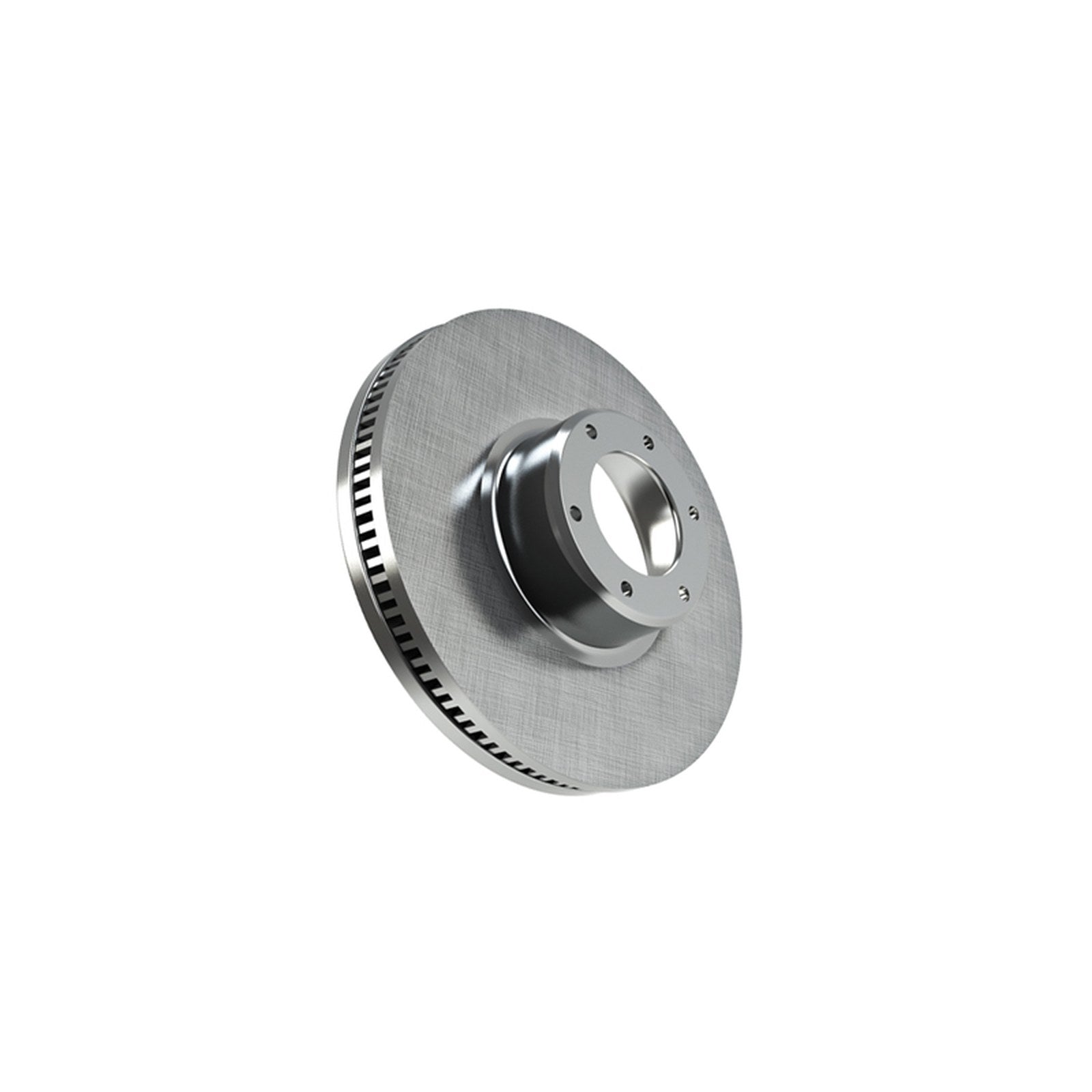 Disque de frein avant Terrain Tamer Ford Ranger