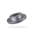 Disque de frein avant gauche Pedders rainuré ventilé Ø289mm – Ford Ranger (1999-2023+)