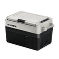 Glacière à compresseur Dometic CFF-35 12/24V 100-240V – Ford Ranger – vue 1