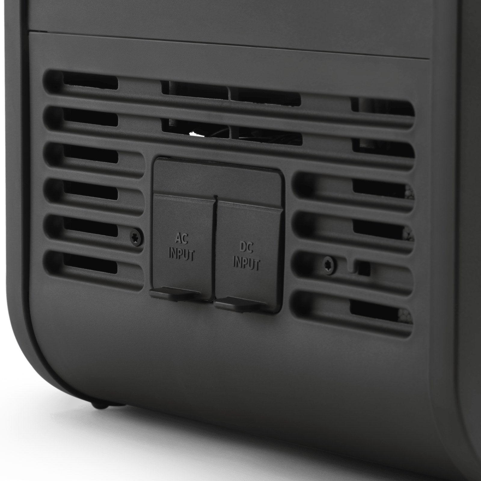 Réfrigérateur à compression DOMETIC CFX5 35 L 12/24V – Ford Ranger – vue 7