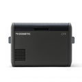 Réfrigérateur à compression DOMETIC CFX5 55 L 12/24V – Ford Ranger – vue 1