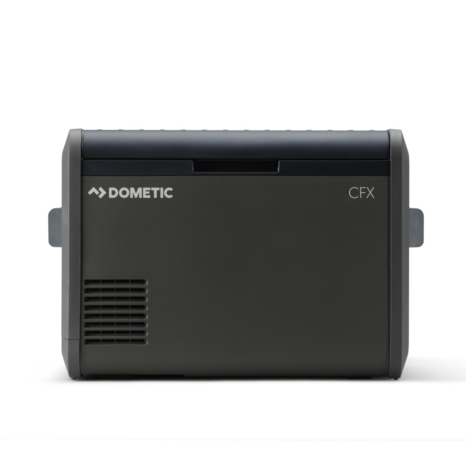 Réfrigérateur à compression DOMETIC CFX5 55 L 12/24V – Ford Ranger – vue 1